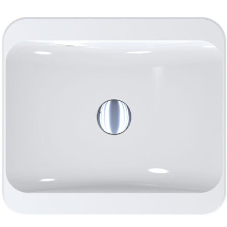 GENEVA washbasin #7