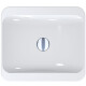 GENEVA washbasin #7