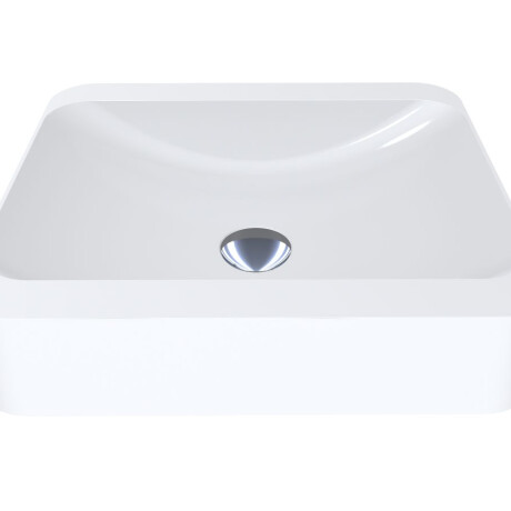GENEVA washbasin #8
