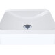 GENEVA washbasin #8
