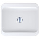 GENEVA MATT washbasin #3
