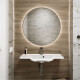 KRAKOW washbasin #2