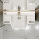 KRAKOW washbasin #3