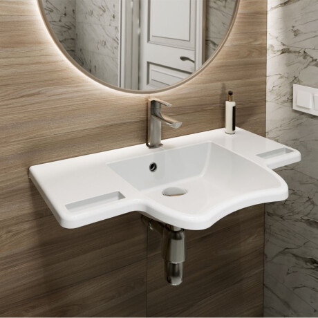 KRAKOW washbasin #4