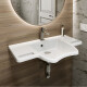 KRAKOW washbasin #4