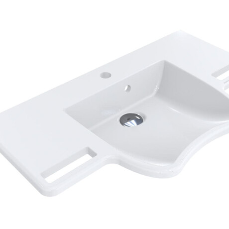 KRAKOW washbasin #6