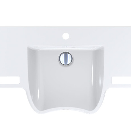 KRAKOW washbasin #7