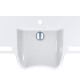 KRAKOW washbasin #7