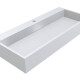 MARES 1000 washbasin #5