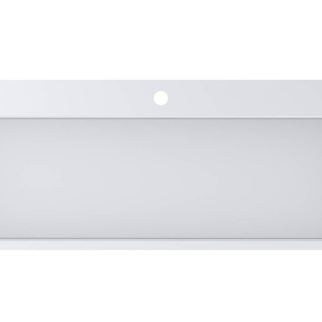 MARES 1000 washbasin #6