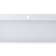 MARES 1000 washbasin #6