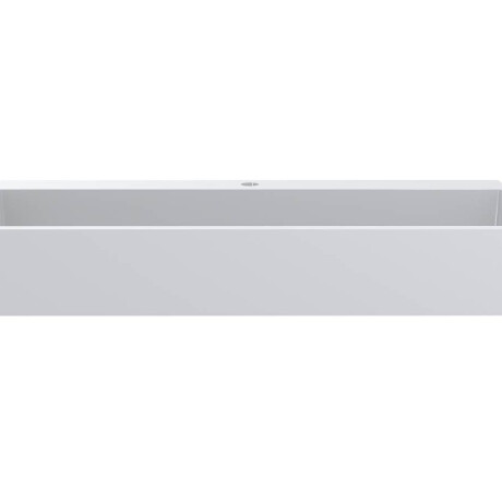 MARES 1000 washbasin #7