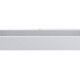 MARES 1000 washbasin #7
