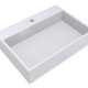 MARES 600 washbasin #6