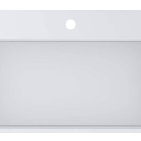 MARES 600 washbasin #7