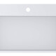 MARES 600 washbasin #7