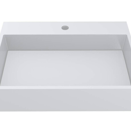 MARES 600 washbasin #8