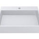 MARES 600 washbasin #8