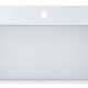 MARES 600 MATT washbasin #3