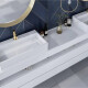 MARES 800 washbasin #2