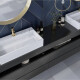 MARES 800 washbasin #4