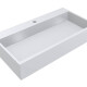 MARES 800 washbasin #7