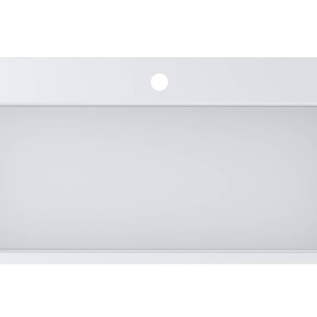 MARES 800 washbasin #8