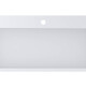 MARES 800 washbasin #8
