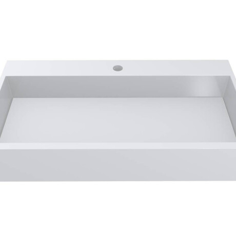 MARES 800 washbasin #9