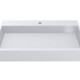 MARES 800 washbasin #9