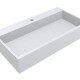 MARES 800 MATT washbasin #2