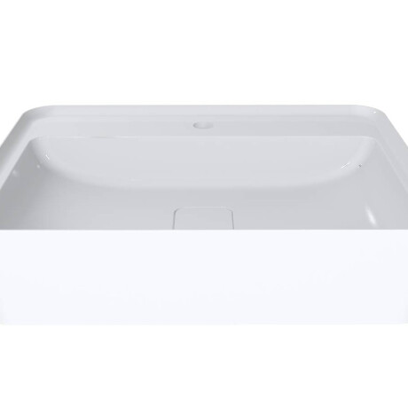 MARRAKESH 600 washbasin #7
