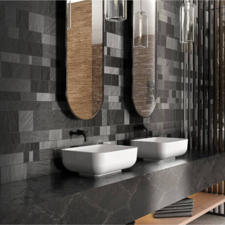 MONACO washbasin #1