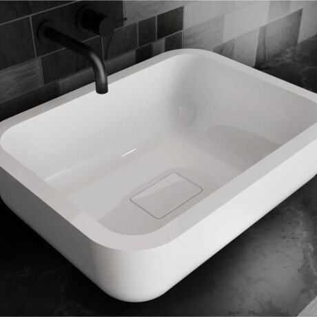 MONACO washbasin #3
