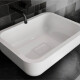 MONACO washbasin #3