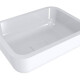 MONACO washbasin #5