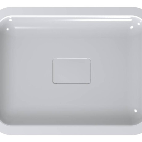 MONACO washbasin #6