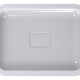 MONACO washbasin #6