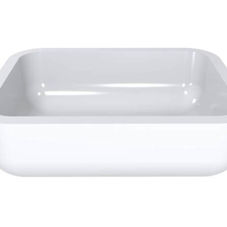 MONACO washbasin #7