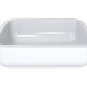 MONACO washbasin #7