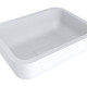 MONACO MATT washbasin #2