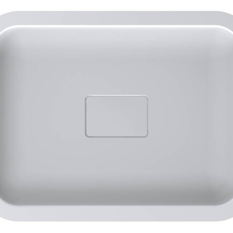 MONACO MATT washbasin #3
