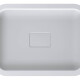 MONACO MATT washbasin #3
