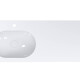 NEW YORK 1200 L washbasin #6
