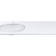 NEW YORK 1200 L washbasin #7