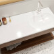 NEW YORK 1200 R washbasin #2