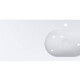 NEW YORK 1200 R washbasin #6
