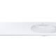 NEW YORK 1200 R washbasin #7