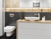 NICE washbasin