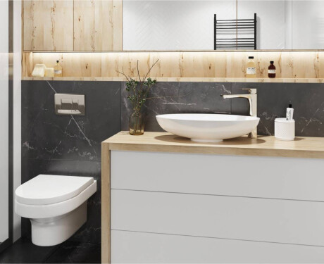 NICE washbasin